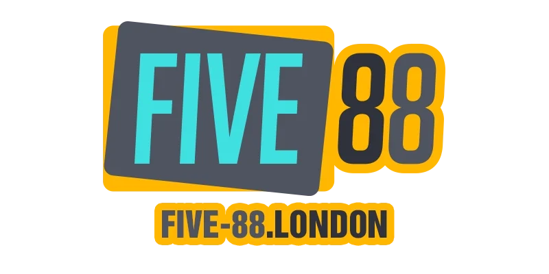 acarralaramos.sa.com